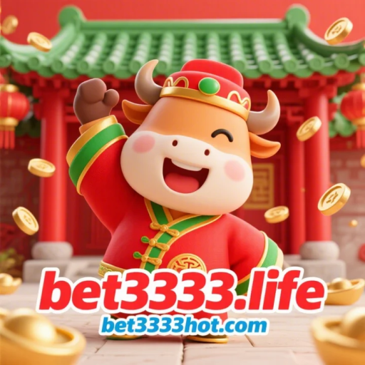 bet3333.life